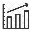 پیش‌نمایش فایل growth-graph-3177014 از پک مدیریت کسب وکار
