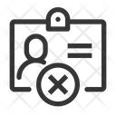 پیش‌نمایش فایل identity-declined-3177045 از پک مدیریت کسب وکار