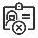 پیش‌نمایش فایل identity-declined-3177046 از پک مدیریت کسب وکار