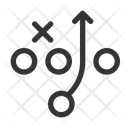 پیش‌نمایش فایل location-3177047 از پک مدیریت کسب وکار