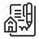 پیش‌نمایش فایل mortgage-3177041 از پک مدیریت کسب وکار