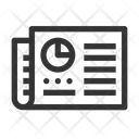 پیش‌نمایش فایل newspaper-3177060 از پک مدیریت کسب وکار
