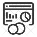 پیش‌نمایش فایل online-anaysis-3177091 از پک مدیریت کسب وکار
