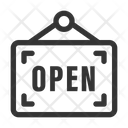 پیش‌نمایش فایل open-board-3177085 از پک مدیریت کسب وکار