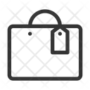 پیش‌نمایش فایل shopping-bag-3177078 از پک مدیریت کسب وکار