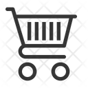 پیش‌نمایش فایل shopping-cart-3177079 از پک مدیریت کسب وکار