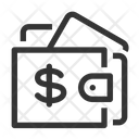 پیش‌نمایش فایل wallet-3177090 از پک مدیریت کسب وکار