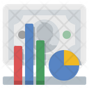 پیش‌نمایش فایل analysis-chart-3176907 از پک مدیریت کسب وکار