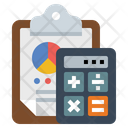 پیش‌نمایش فایل analysis-report-3176904 از پک مدیریت کسب وکار