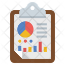 پیش‌نمایش فایل analysis-report-3176914 از پک مدیریت کسب وکار