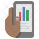 پیش‌نمایش فایل analytics-chart-3176939 از پک مدیریت کسب وکار