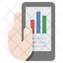 پیش‌نمایش فایل analytics-chart-3176940 از پک مدیریت کسب وکار