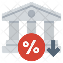 پیش‌نمایش فایل bank-interest-3176898 از پک مدیریت کسب وکار