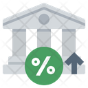 پیش‌نمایش فایل bank-interest-3176899 از پک مدیریت کسب وکار
