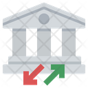 پیش‌نمایش فایل bank-transfer-3176901 از پک مدیریت کسب وکار