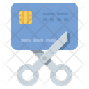پیش‌نمایش فایل bankrupt-3176923 از پک مدیریت کسب وکار
