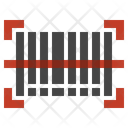 پیش‌نمایش فایل barcode-scan-3176978 از پک مدیریت کسب وکار