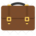 پیش‌نمایش فایل briefcase-3176903 از پک مدیریت کسب وکار