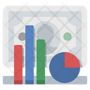 پیش‌نمایش فایل budget-analysis-3176906 از پک مدیریت کسب وکار