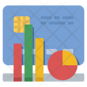 پیش‌نمایش فایل budget-chart-3176918 از پک مدیریت کسب وکار