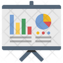 پیش‌نمایش فایل business-presentation-3176973 از پک مدیریت کسب وکار
