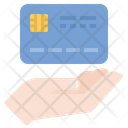 پیش‌نمایش فایل card-payment-3176937 از پک مدیریت کسب وکار