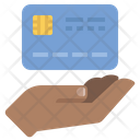 پیش‌نمایش فایل card-payment-3176938 از پک مدیریت کسب وکار