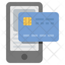 پیش‌نمایش فایل card-payment-3176953 از پک مدیریت کسب وکار