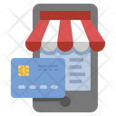 پیش‌نمایش فایل card-payment-3176957 از پک مدیریت کسب وکار