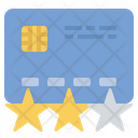 پیش‌نمایش فایل card-review-3176921 از پک مدیریت کسب وکار