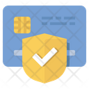 پیش‌نمایش فایل card-shield-3176981 از پک مدیریت کسب وکار
