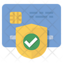 پیش‌نمایش فایل card-shield-3176982 از پک مدیریت کسب وکار