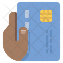پیش‌نمایش فایل card-swipe-3176935 از پک مدیریت کسب وکار
