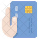 پیش‌نمایش فایل card-swipe-3176936 از پک مدیریت کسب وکار
