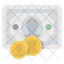 پیش‌نمایش فایل cash-3176908 از پک مدیریت کسب وکار
