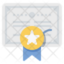 پیش‌نمایش فایل certified-3176902 از پک مدیریت کسب وکار
