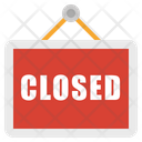پیش‌نمایش فایل close-board-3176987 از پک مدیریت کسب وکار