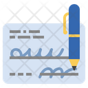 پیش‌نمایش فایل contract-sign-3176913 از پک مدیریت کسب وکار
