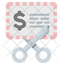 پیش‌نمایش فایل coupon-3176916 از پک مدیریت کسب وکار