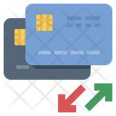 پیش‌نمایش فایل credit-card-3176917 از پک مدیریت کسب وکار