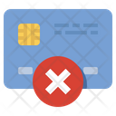 پیش‌نمایش فایل credit-chart-declined-3176919 از پک مدیریت کسب وکار
