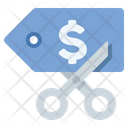 پیش‌نمایش فایل discount-3176977 از پک مدیریت کسب وکار