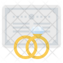 پیش‌نمایش فایل engagement-certificate-3176925 از پک مدیریت کسب وکار
