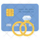پیش‌نمایش فایل engagement-payment-3176920 از پک مدیریت کسب وکار