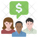 پیش‌نمایش فایل finances-group-3176965 از پک مدیریت کسب وکار