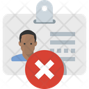 پیش‌نمایش فایل identity-declined-3176947 از پک مدیریت کسب وکار