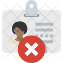 پیش‌نمایش فایل identity-declined-3176949 از پک مدیریت کسب وکار