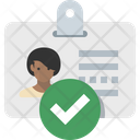 پیش‌نمایش فایل identity-verify-3176945 از پک مدیریت کسب وکار
