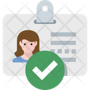 پیش‌نمایش فایل identity-verify-3176946 از پک مدیریت کسب وکار