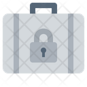 پیش‌نمایش فایل luggage-3176951 از پک مدیریت کسب وکار